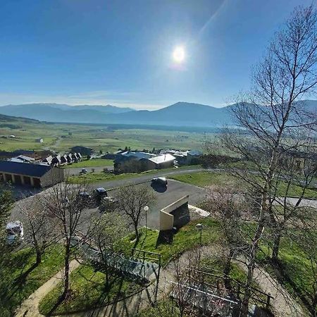 Appartement Cocooning Entierement Renove Лез Англ Екстериор снимка