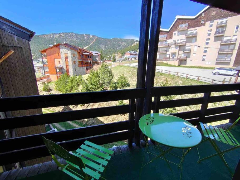 Appartement Cocooning Entierement Renove Лез Англ Екстериор снимка